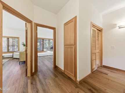 929 Northwood Boulevard, Unit 101, Incline Village, NV 89451 Photo