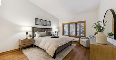 929 Northwood Boulevard, Unit 101, Incline Village, NV 89451 Photo