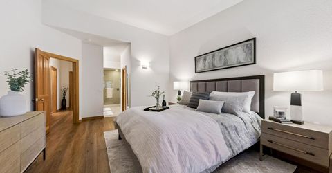 929 Northwood Boulevard, Unit 101, Incline Village, NV 89451 Photo