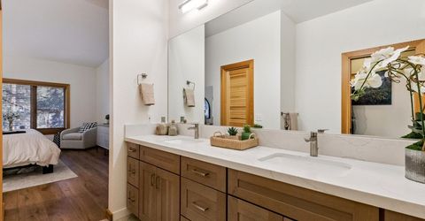 929 Northwood Boulevard, Unit 101, Incline Village, NV 89451 Photo