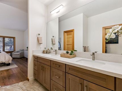 929 Northwood Boulevard, Unit 101, Incline Village, NV 89451 Photo