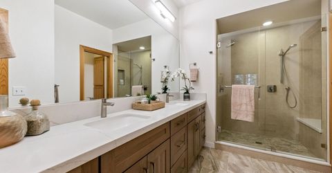 929 Northwood Boulevard, Unit 101, Incline Village, NV 89451 Photo