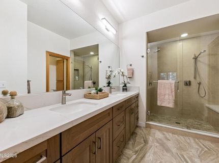 929 Northwood Boulevard, Unit 101, Incline Village, NV 89451 Photo