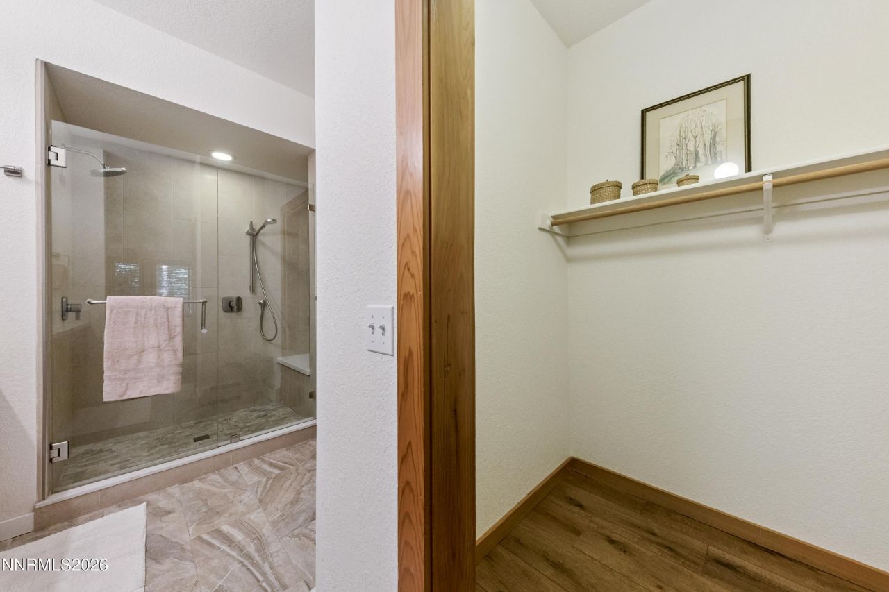 929 Northwood Boulevard, Unit 101, Incline Village, NV 89451 Photo