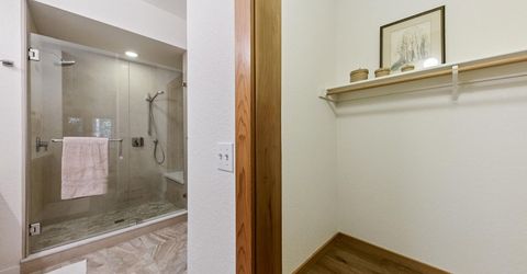929 Northwood Boulevard, Unit 101, Incline Village, NV 89451 Photo