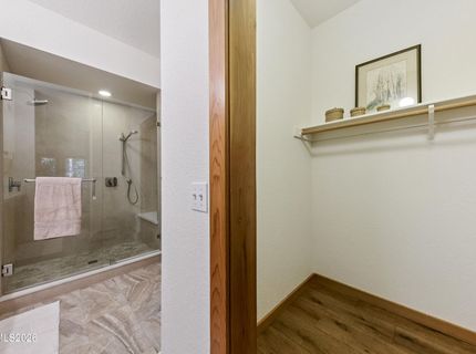 929 Northwood Boulevard, Unit 101, Incline Village, NV 89451 Photo