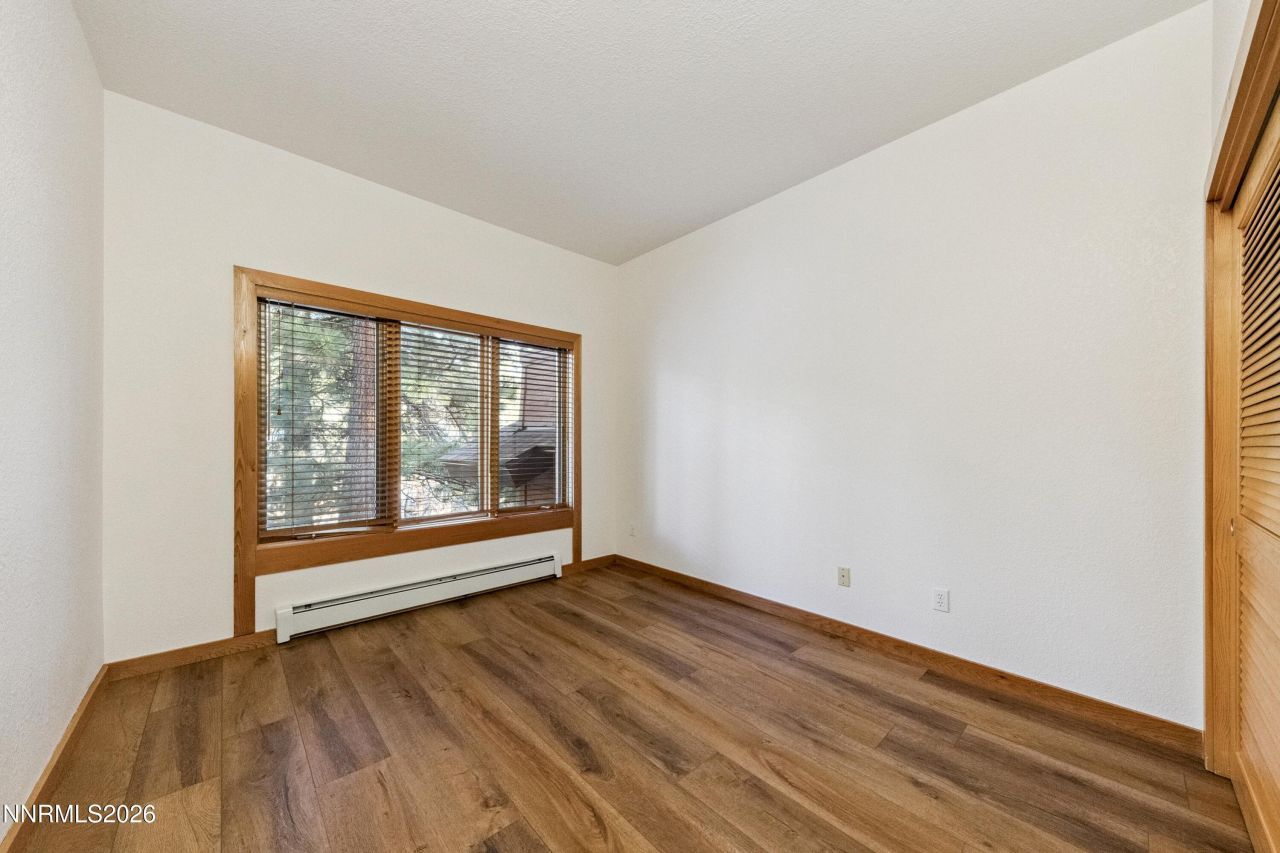 929 Northwood Boulevard, Unit 101, Incline Village, NV 89451 Photo