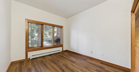 929 Northwood Boulevard, Unit 101, Incline Village, NV 89451 Photo