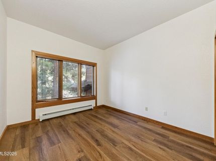 929 Northwood Boulevard, Unit 101, Incline Village, NV 89451 Photo