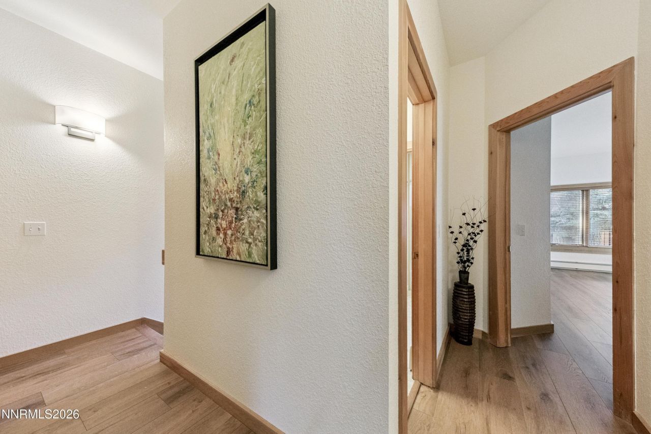 929 Northwood Boulevard, Unit 101, Incline Village, NV 89451 Photo