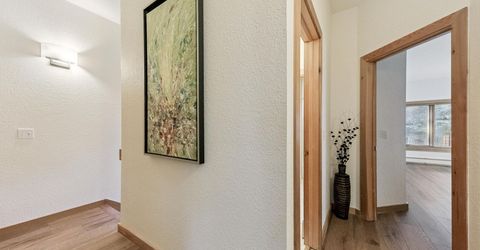 929 Northwood Boulevard, Unit 101, Incline Village, NV 89451 Photo