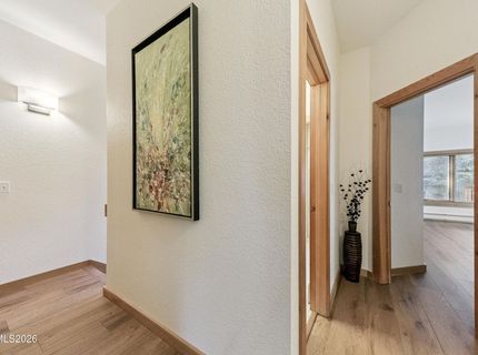 929 Northwood Boulevard, Unit 101, Incline Village, NV 89451 Photo