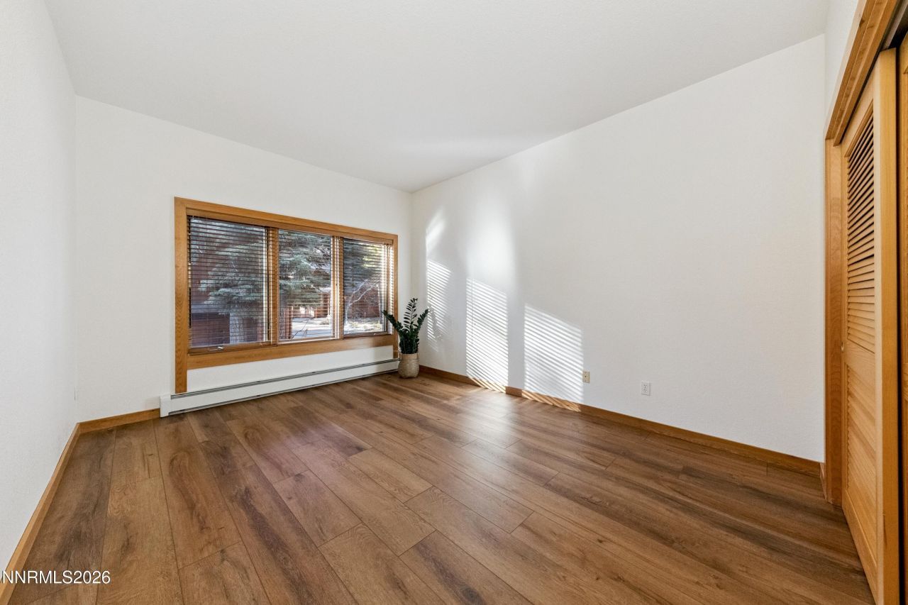 929 Northwood Boulevard, Unit 101, Incline Village, NV 89451 Photo