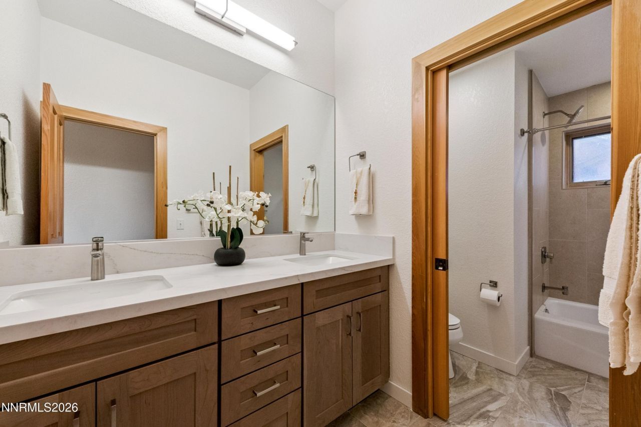 929 Northwood Boulevard, Unit 101, Incline Village, NV 89451 Photo