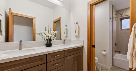 929 Northwood Boulevard, Unit 101, Incline Village, NV 89451 Photo