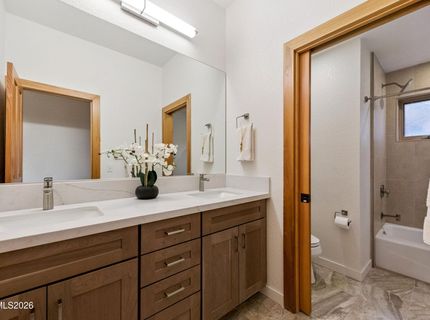 929 Northwood Boulevard, Unit 101, Incline Village, NV 89451 Photo