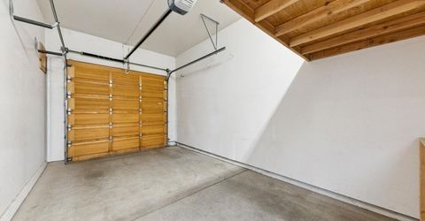 929 Northwood Boulevard, Unit 101, Incline Village, NV 89451 Photo