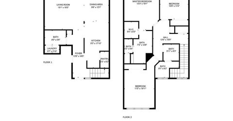 929 Northwood Boulevard, Unit 101, Incline Village, NV 89451 Photo