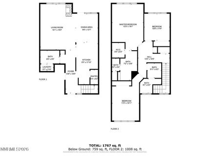 929 Northwood Boulevard, Unit 101, Incline Village, NV 89451 Photo