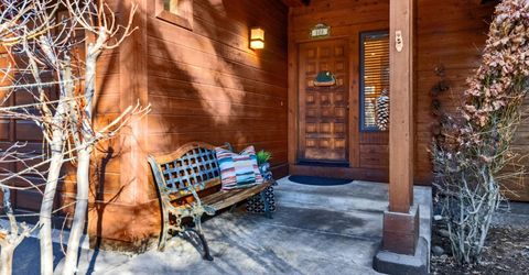 929 Northwood Boulevard, Unit 101, Incline Village, NV 89451 Photo