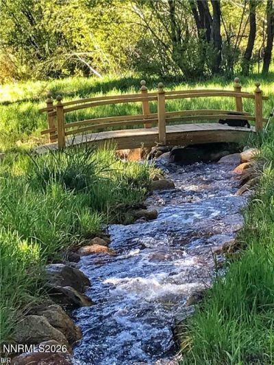 929 Northwood Boulevard, Unit 101, Incline Village, NV 89451 Photo