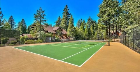 929 Northwood Boulevard, Unit 101, Incline Village, NV 89451 Photo