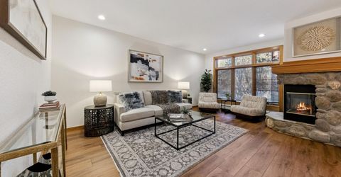 929 Northwood Boulevard, Unit 101, Incline Village, NV 89451 Photo