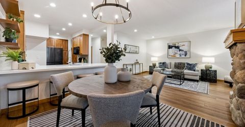 929 Northwood Boulevard, Unit 101, Incline Village, NV 89451 Photo