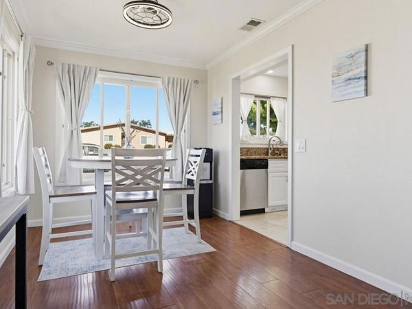 1029 Turnstone Way, Oceanside, CA 92057