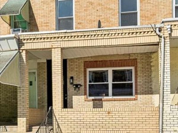 6153 REEDLAND STREET, PHILADELPHIA, PA 19142