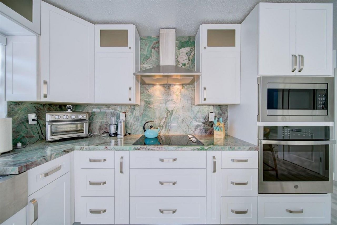 2 Snipe Road, Key Largo, FL 33037 Photo