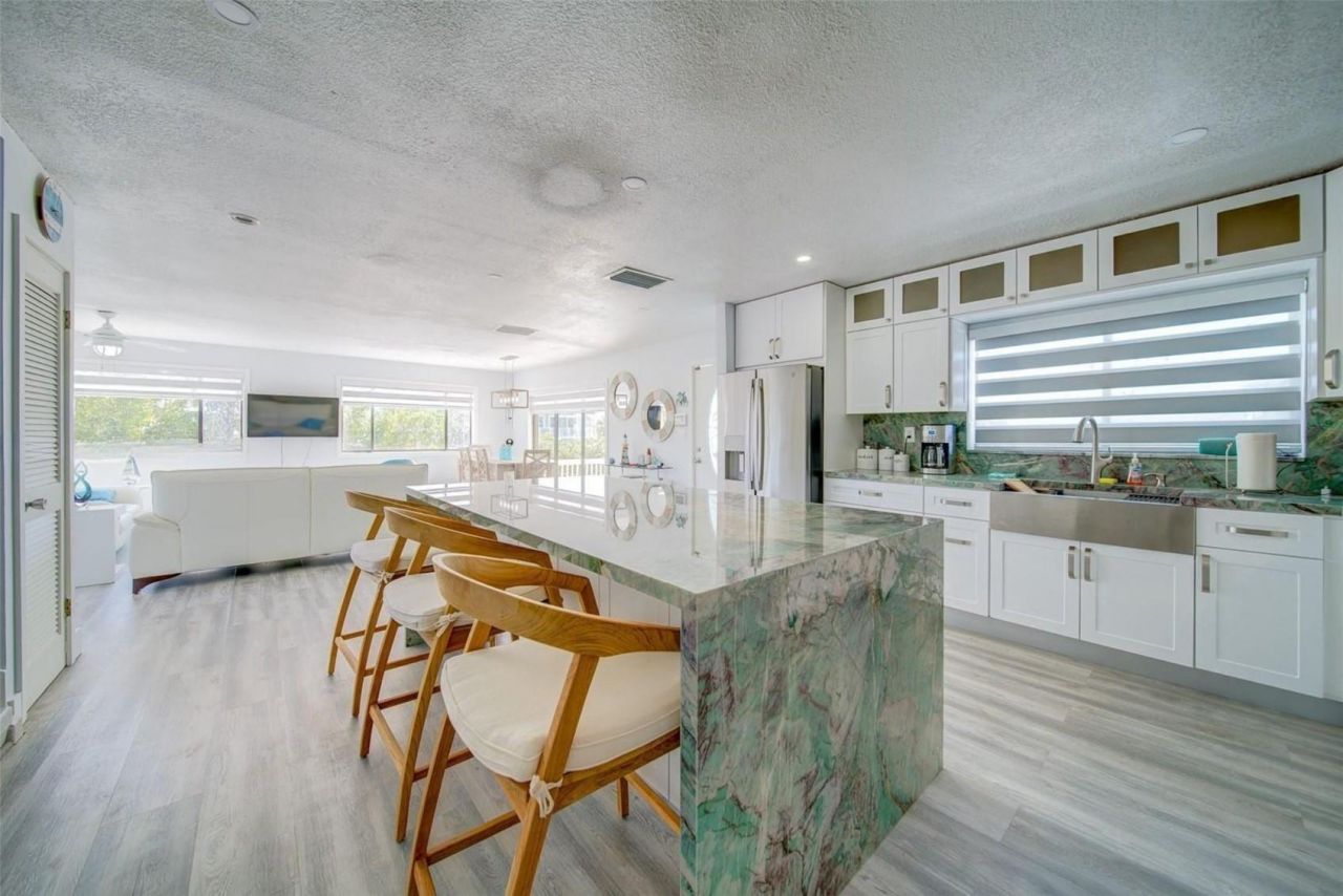 2 Snipe Road, Key Largo, FL 33037 Photo