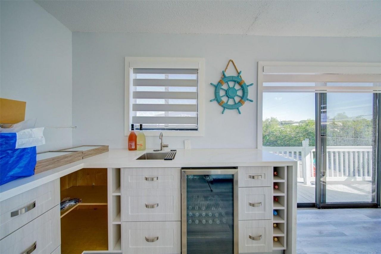 2 Snipe Road, Key Largo, FL 33037 Photo