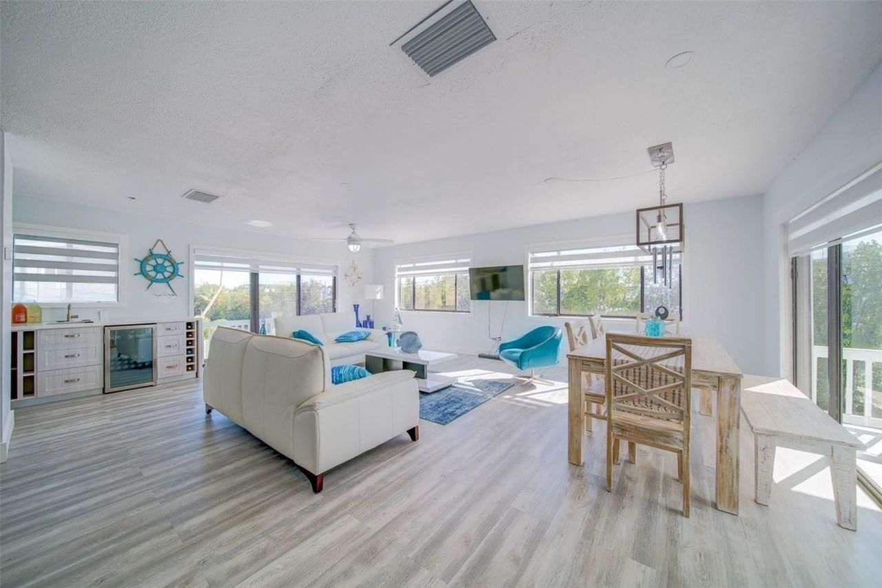 2 Snipe Road, Key Largo, FL 33037 Photo