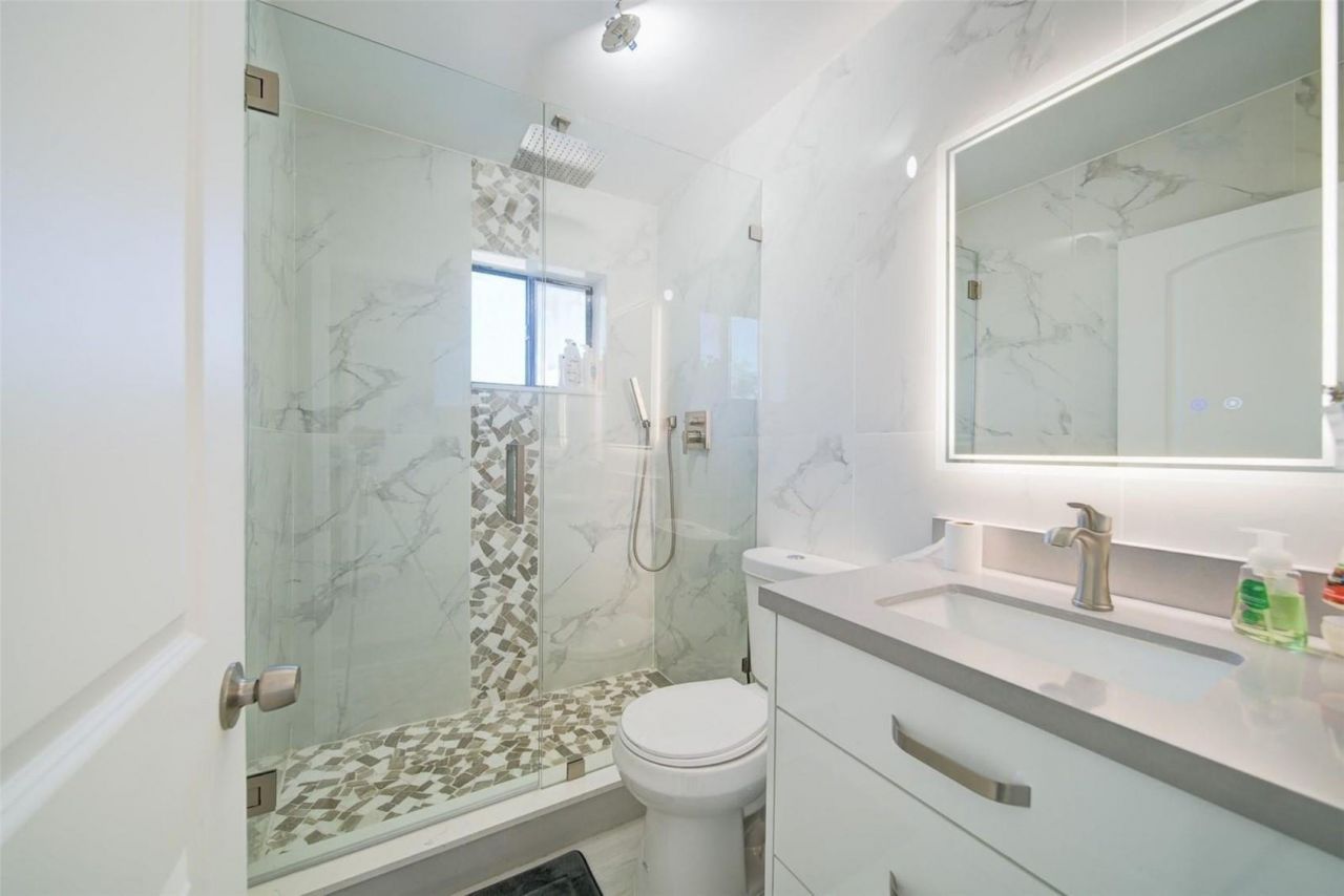 2 Snipe Road, Key Largo, FL 33037 Photo