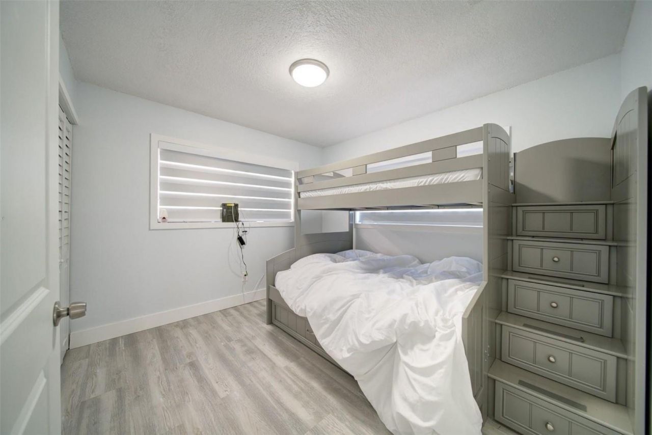 2 Snipe Road, Key Largo, FL 33037 Photo