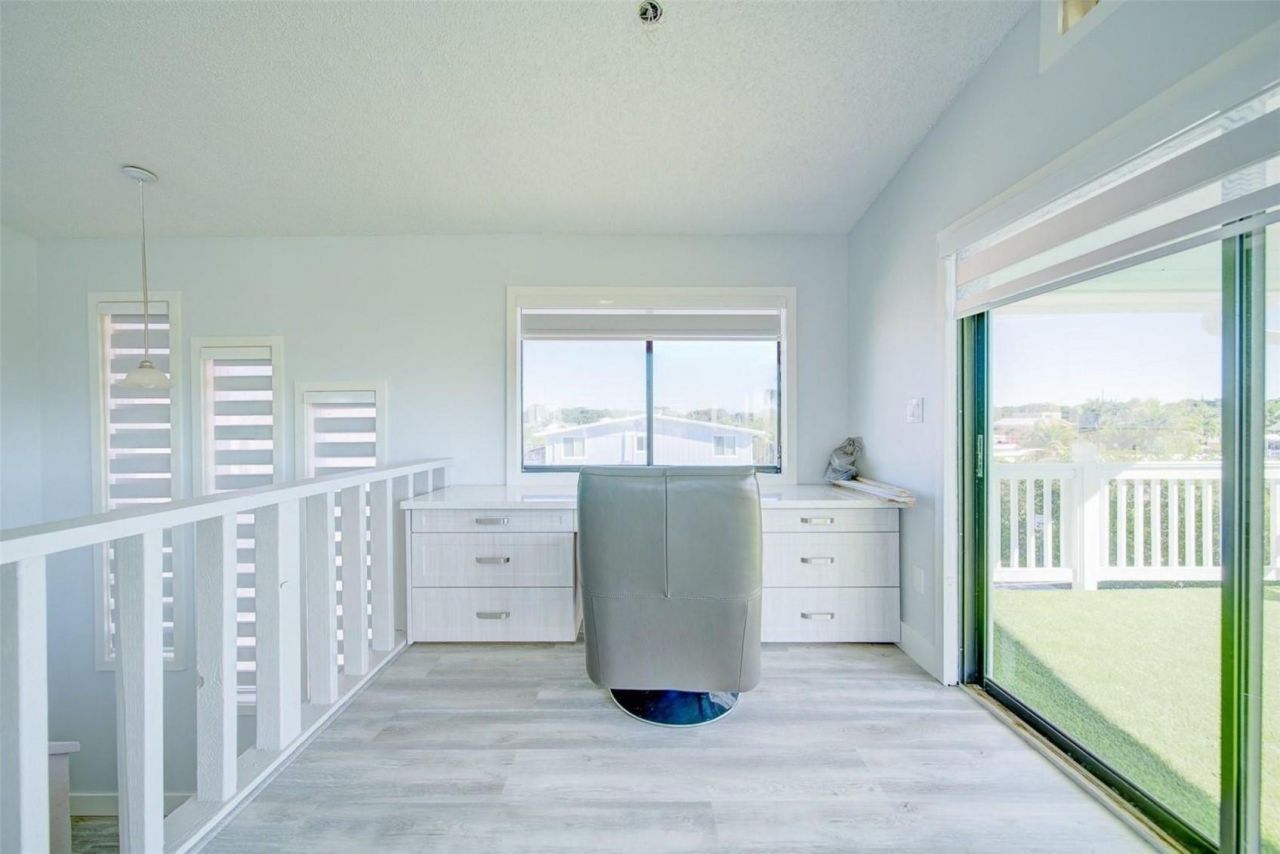 2 Snipe Road, Key Largo, FL 33037 Photo