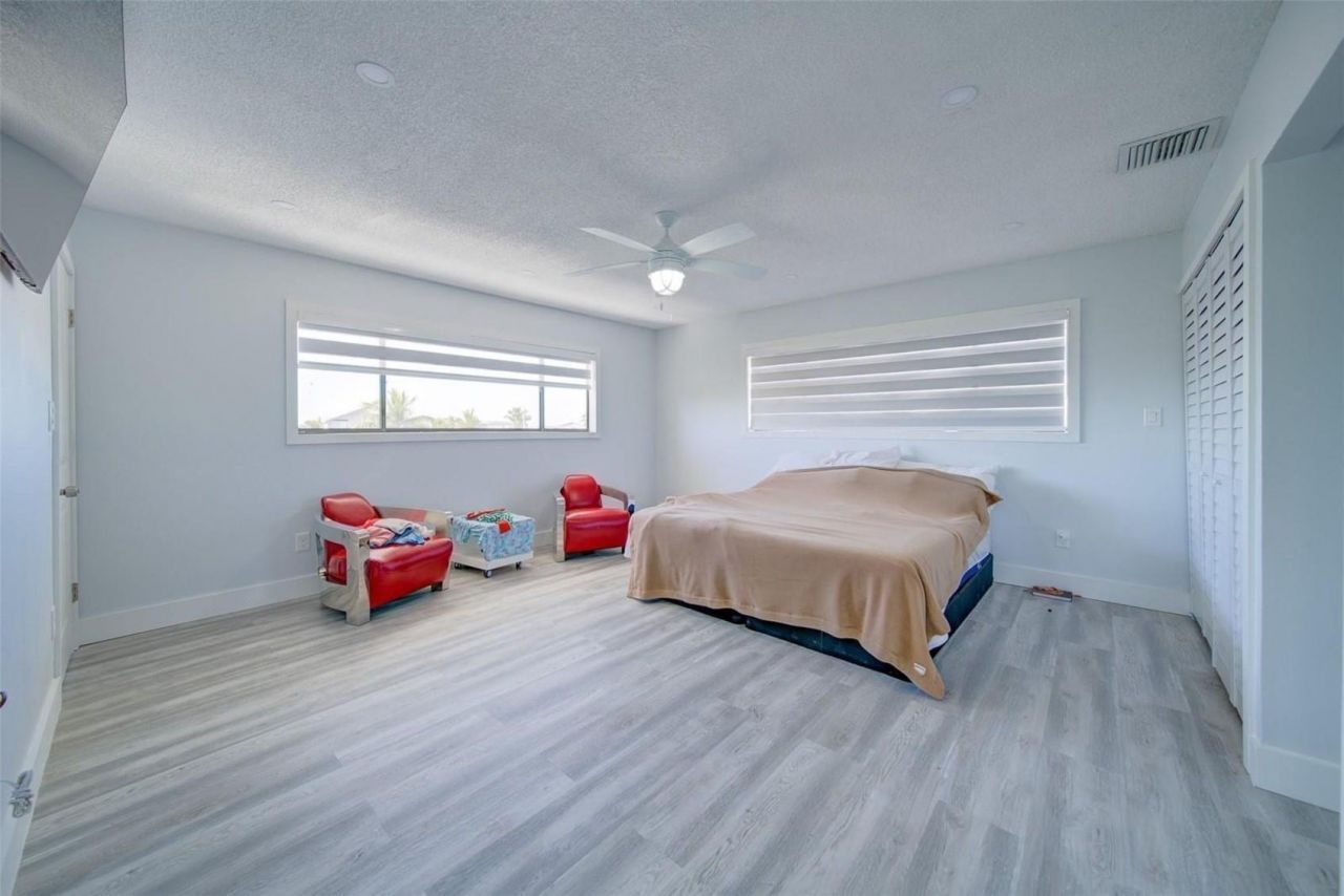 2 Snipe Road, Key Largo, FL 33037 Photo