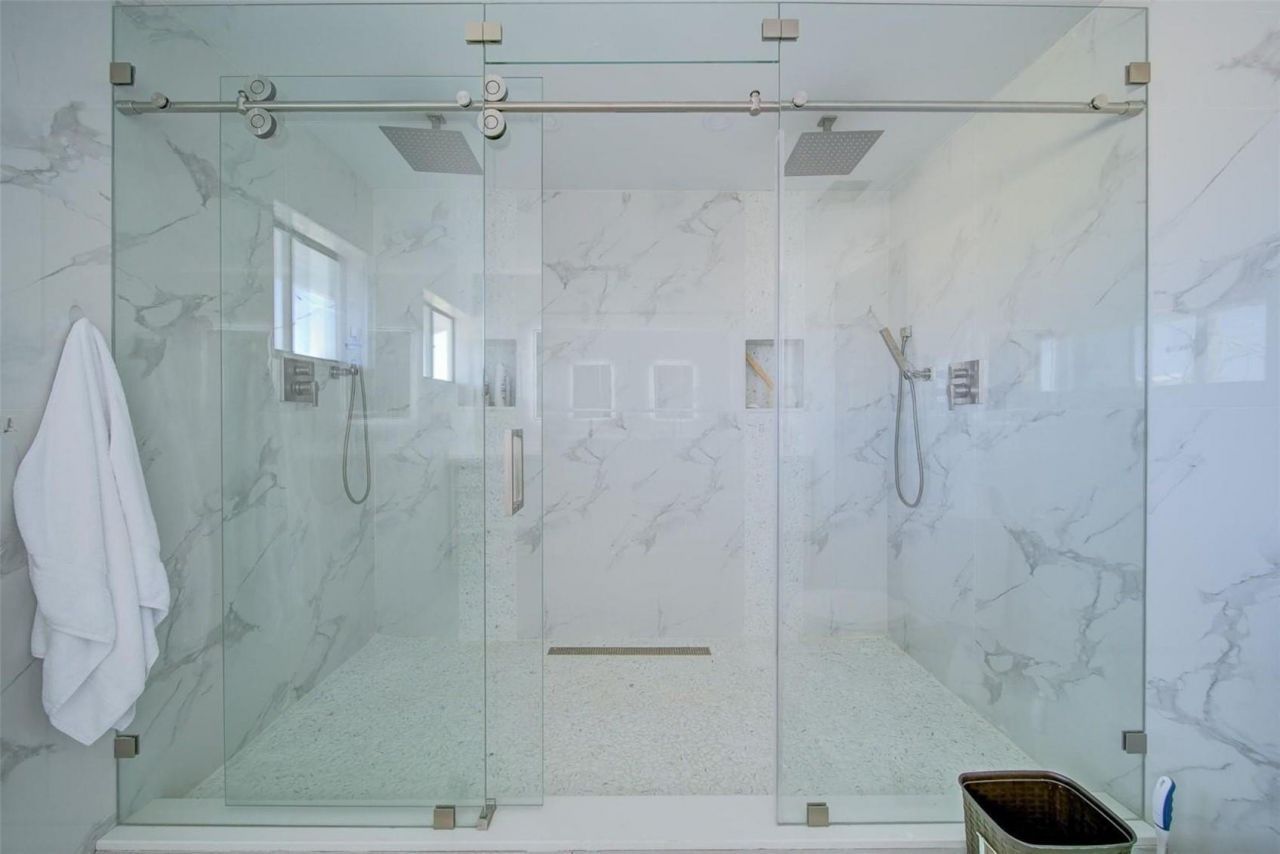 2 Snipe Road, Key Largo, FL 33037 Photo