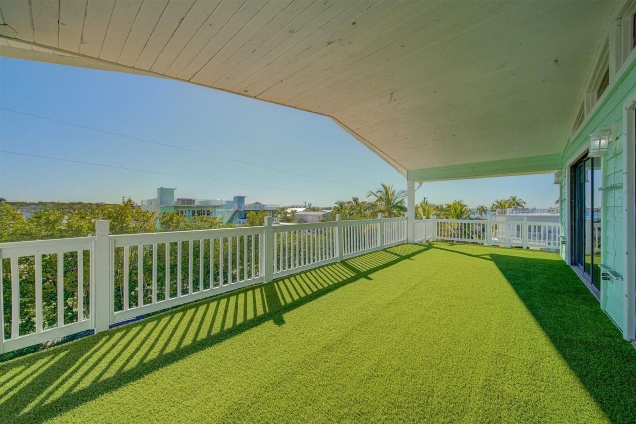 2 Snipe Road, Key Largo, FL 33037 Photo