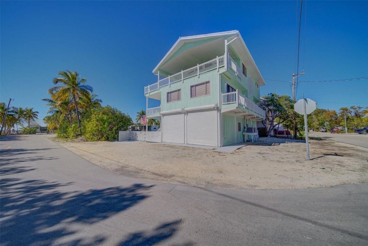 2 Snipe Road, Key Largo, FL 33037 Photo