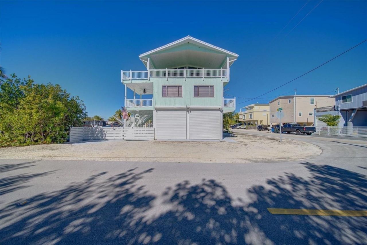 2 Snipe Road, Key Largo, FL 33037 Photo