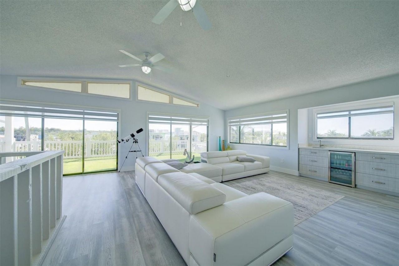 2 Snipe Road, Key Largo, FL 33037 Photo