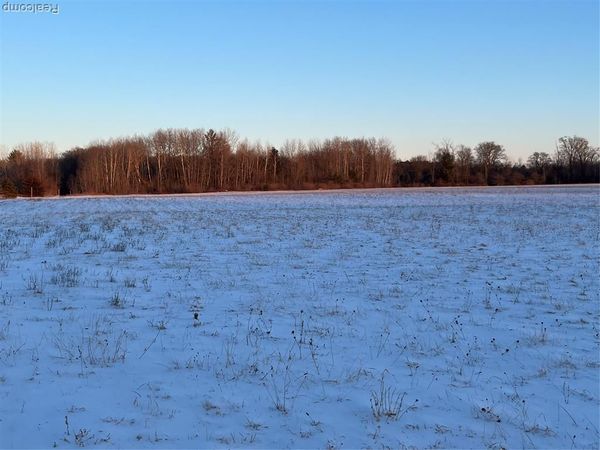 3000 S Genuine Road , Chippewa Twp, MI 48858