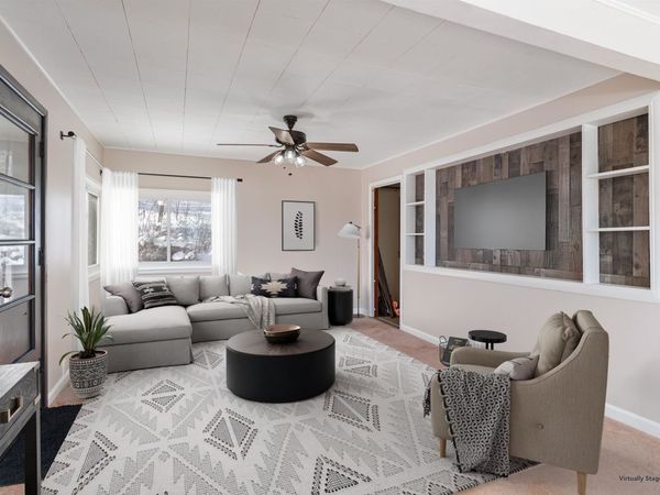 167 Water Tower Road, Enosburg, VT 05450