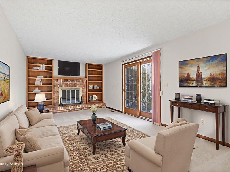 5000 Honeysuckle Boulevard, Columbus, OH 43230 Photo 11