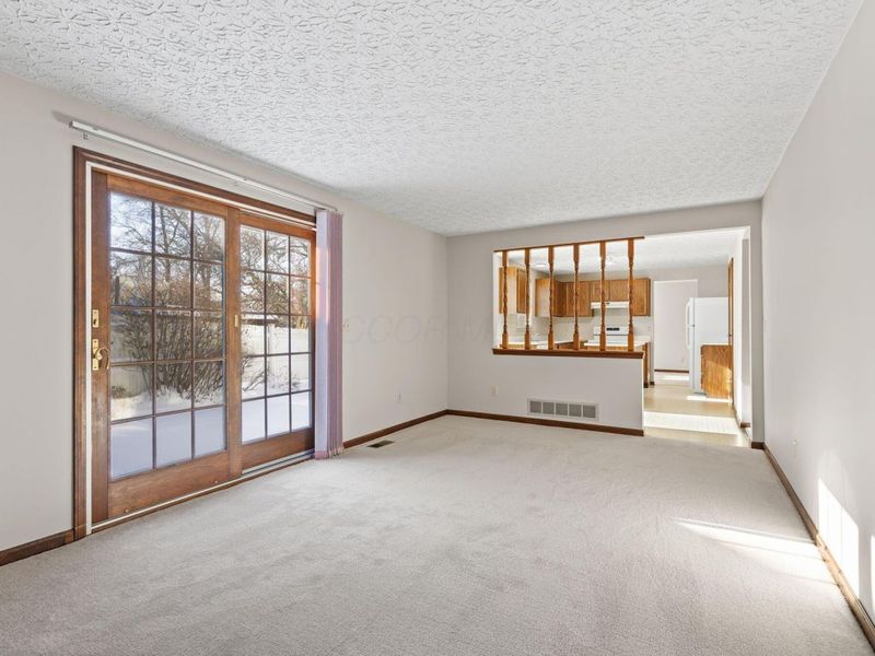 5000 Honeysuckle Boulevard, Columbus, OH 43230 Photo 12