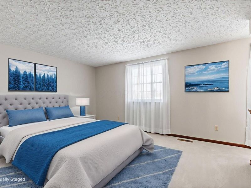 5000 Honeysuckle Boulevard, Columbus, OH 43230 Photo 15