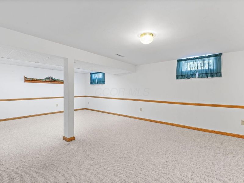 5000 Honeysuckle Boulevard, Columbus, OH 43230 Photo 26