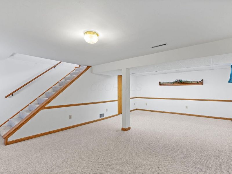 5000 Honeysuckle Boulevard, Columbus, OH 43230 Photo 27